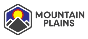 Mountain Plains All American Pet Treats